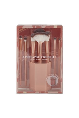 TK Maxx brushes set &euro;19.99