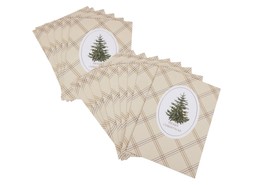 TK Maxx christmas cards €7.99