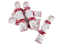 TK Maxx christmas crackers €26.99 (RRP €55.99)