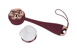 TK Maxx cleansing device &euro;119.99