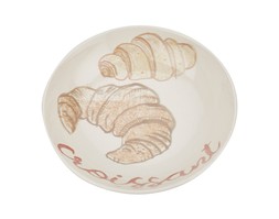 TK Maxx - croissant bowl €8.99 (RRP €19.99 )