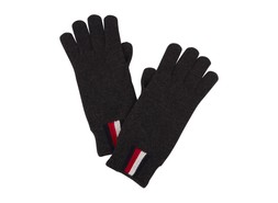 TK Maxx Dark grey gloves €16.99