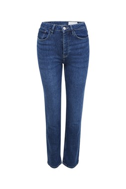 TK Maxx - Denim Jeans - €44.99(RRP €141.00)