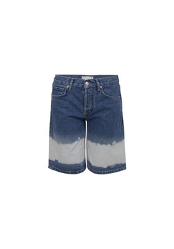 TK Maxx - denim shorts &euro;10.99