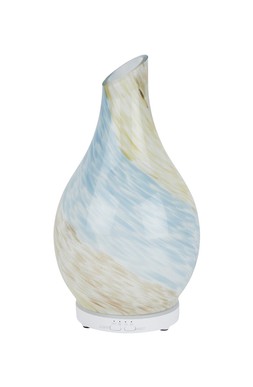 TK Maxx diffuser &euro;27.99