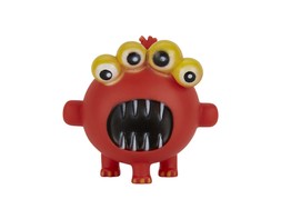 TK Maxx - dog toy &euro;4.49 (RRP &euro;5.99)