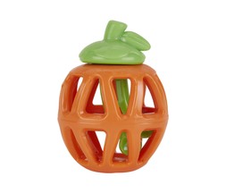 TK Maxx - dog toy &euro;4.49