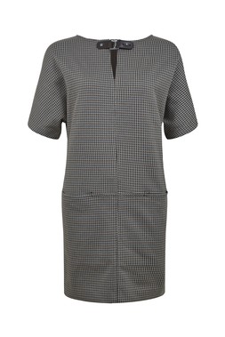 TK Maxx - Dress - €84.99 (RRP €229.00)