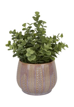 TK Maxx-fake plant &euro;13.99