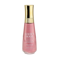 TK Maxx glam Golden Hour Luxury Body Oil €9.99