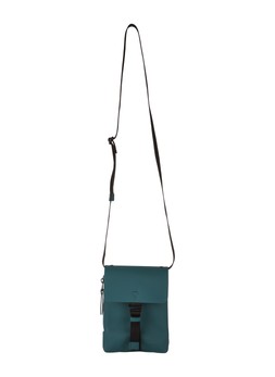 TK Maxx green crossbody bag €16.99 (RRP €38.77)