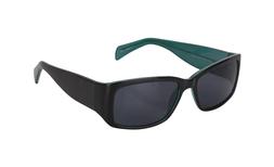 TK Maxx - green sunglasses &euro;27.99 (RRP &euro;59.90)
