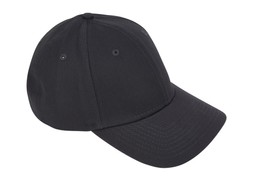 TK Maxx-grey cap &euro;19.99 (RRP &pound;46.00)