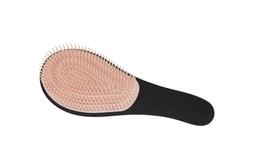 TK Maxx hair brush &euro;9.99