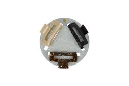 TK Maxx hair clips &euro;10.99