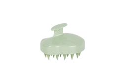 TK Maxx hair massager &euro;8.99