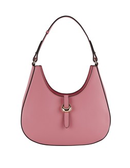 TK Maxx Handbags - pink bag €36.99 (RRP €72.00)