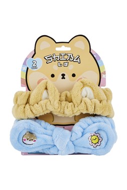 TK Maxx - Head Band - €8.99