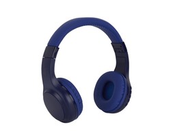 TK Maxx - headphones &euro;22.99 (RRP &euro;49.99)
