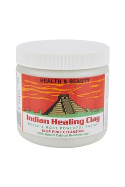 TK Maxx - Healing Clay - €9.99 (RRP - €19.99)