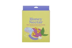 TK Maxx-honey face masks &euro;8.99