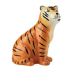 TK Maxx Jungle ceramic tiger €22.99
