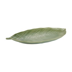 TK Maxx Jungle large LeafDish €22.99