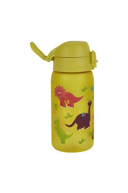 TK Maxx - kids bottle &euro;10.99 (RRP &euro;19.99)