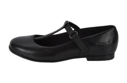 TK Maxx - Kids black mary jane €36.99 (RRP €74.99)