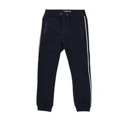 TK Maxx - Kids blue joggers €13.99 (RRP €40.00)