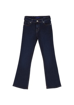 TK Maxx - Kids light denim jeans €17.99