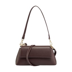 TK Maxx Kintentional Burgundy Cross BodyBag €36.99