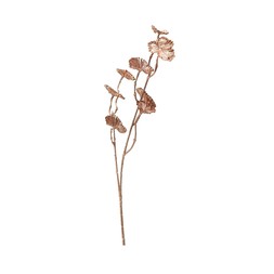 TK Maxx Kintentional Copper Branch With Leaves (RRP €8.99 )€3.99