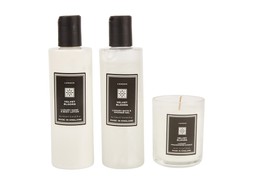 TK Maxx Luxury bath set €19.99 ( RRP €54.99)