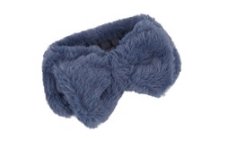 TK Maxx - make up head band €5.99 (RRP €10.99)
