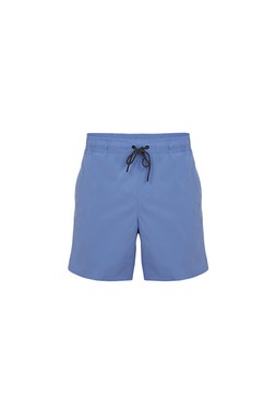 TK Maxx - men- blue swimming trunk &euro;22.99