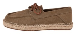 TK Maxx Men brown shoes - €19.99