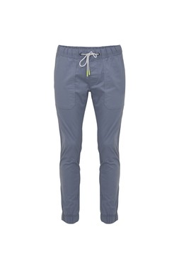 TK Maxx men chinos &euro;39.99