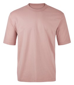 TK Maxx Men coral t shirt €19.99