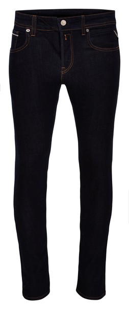 TK Maxx Men dark denim jeans €59.99 RRP €149.31
