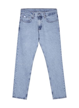 TK Maxx Men denim jeans €69.99 (RRP €129.03)