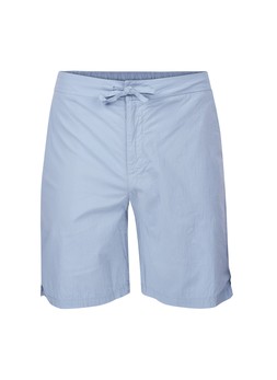 TK Maxx Men Gold label blue shorts €54.99 (RRP €193.55)