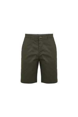 TK Maxx - men- kahki shorts &euro;27.99 (RRP &euro;79.99)
