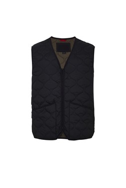 TK Maxx men puffer jacket &euro;74.99