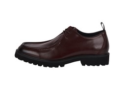 TK Maxx Men purple loafers €54.99 (RRP €200.00)