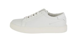 TK Maxx - Men- white trainers &euro;84.99 (RRP &euro;190)