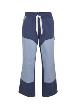 TK Maxx - Men 2 tones denim trousers €84.99 (RRP €164.00)