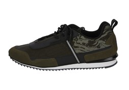 TK Maxx - Men green trainers €59.99 (RRP €129.00)