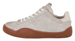 TK Maxx Men's grey trainers €44.99