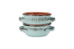 TK Maxx - MINI BAKER POTS &euro;13.99 (RRP &euro;27.99)